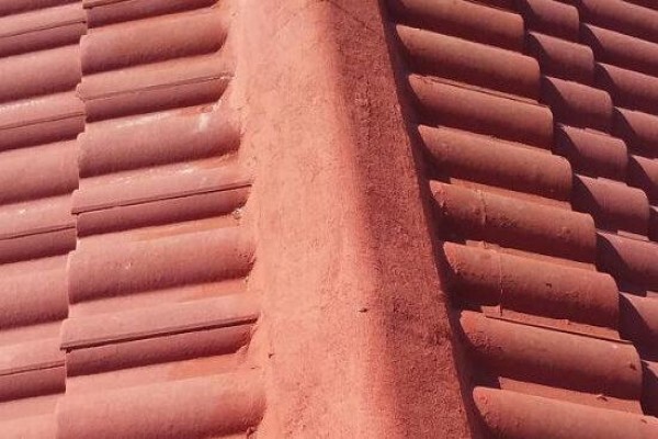 A-Tech Roofing & Waterproofing