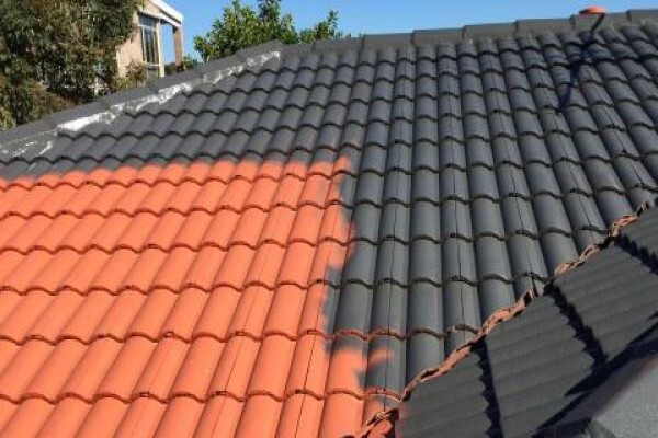 A-Tech Roofing & Waterproofing