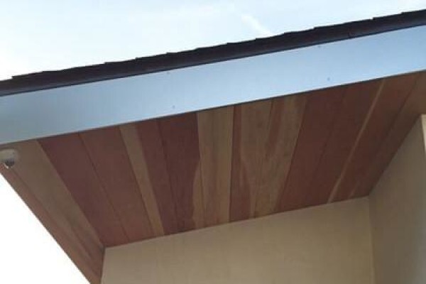 A-Tech Roofing & Waterproofing