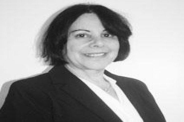 Malcolm Freedman & Associates