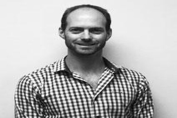 Malcolm Freedman & Associates