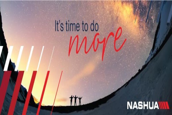 NASHUA