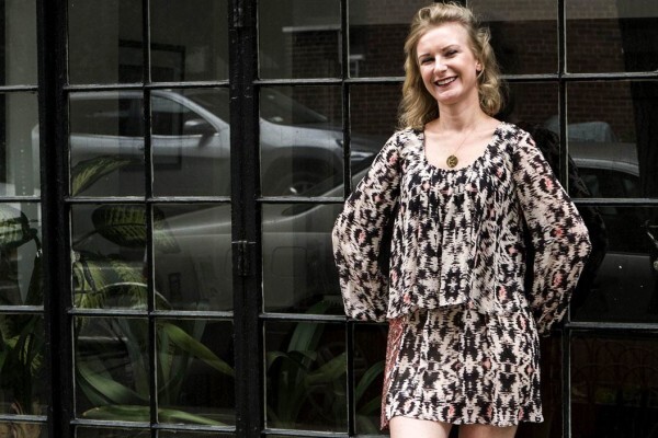 Smith CornÃ© Dr