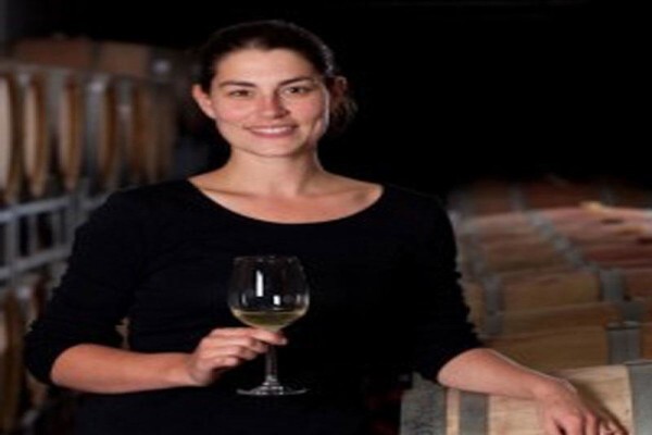 Longridge Wine Estate
