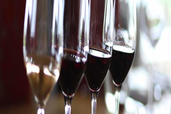 Longridge Wine Estate
