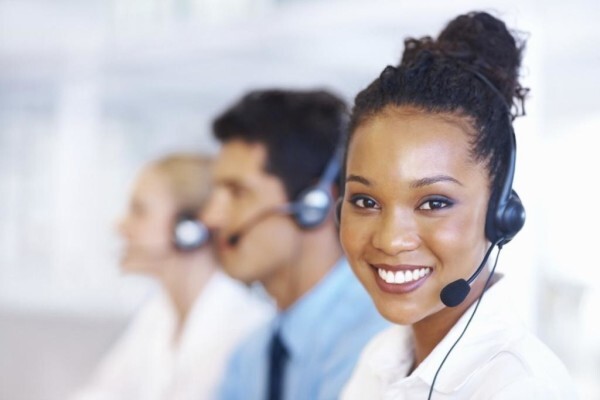 MFP Office Automation Group