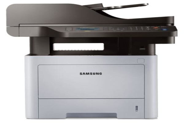 MFP Office Automation Group