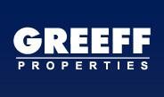 Greeff Properties