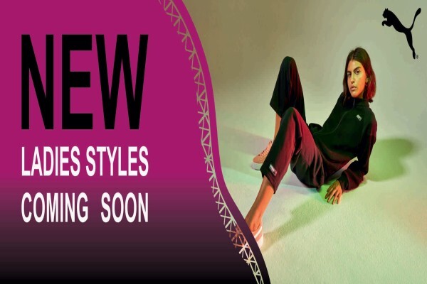 Environment & Nature Conservation (Kimberley)