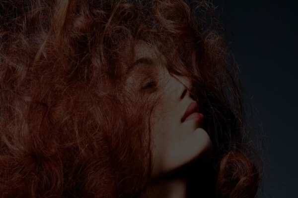 Hair Corp