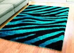 Carpet City Factory Shop