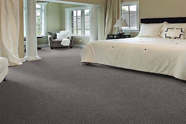 Carpet City Factory Shop