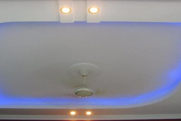 Carpet City Factory Shop