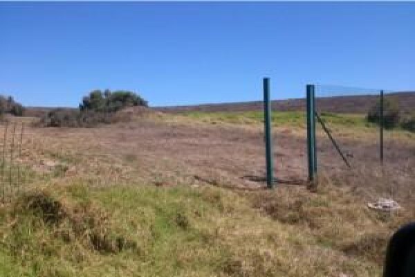 D & H Fencing (Pty) Ltd