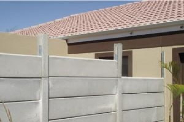D & H Fencing (Pty) Ltd