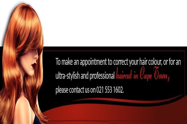 Hair Corp