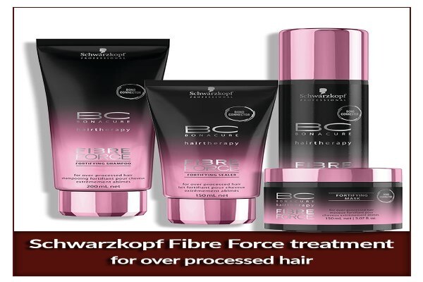 Hair Corp