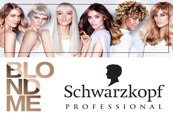Hair Corp