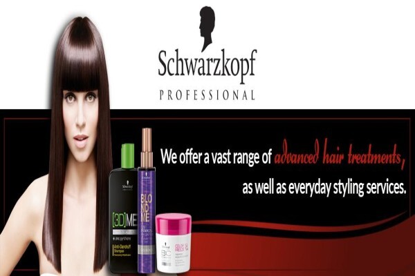 Hair Corp