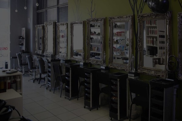 Hair Corp