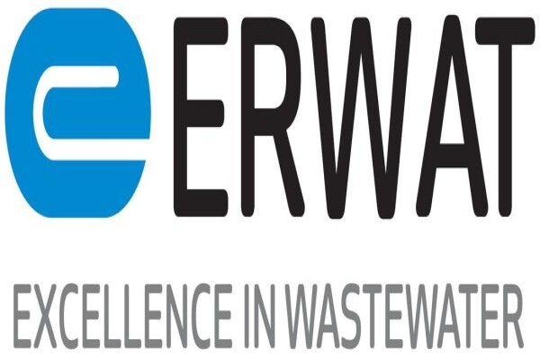 Enviromental Affairs & Marine Living Joint Venture