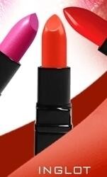 Inglot
