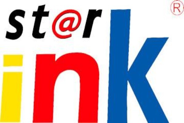 Trink (Cape Town) (Pty) Ltd