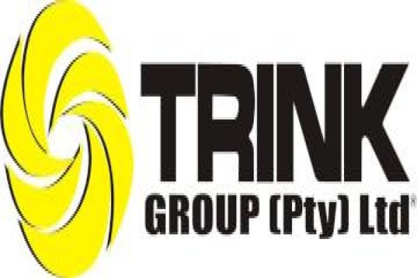 Trink (Cape Town) (Pty) Ltd
