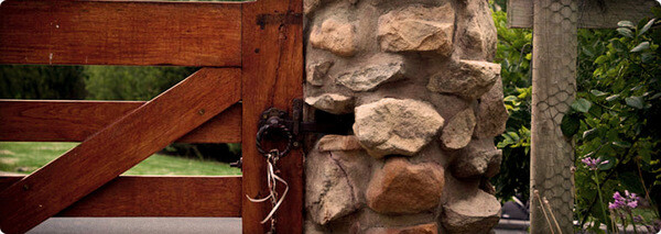 HomeLife Construction