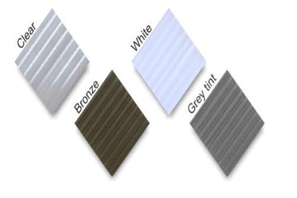 Duroplastic