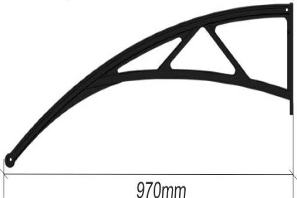 Duroplastic