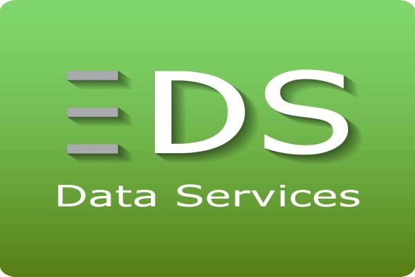 EFFECTIVE INTELLIGENCE (EDMS) BPK