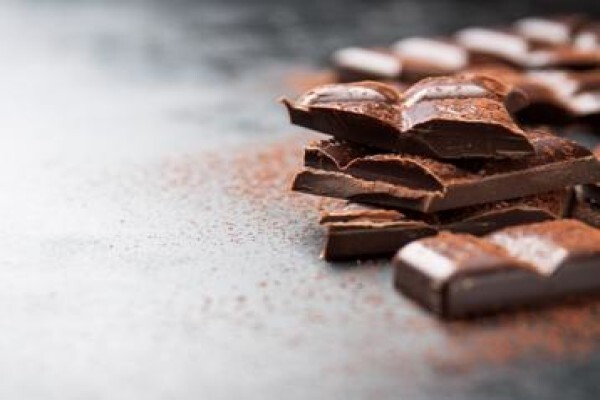 Swift Silliker (Pty) Ltd