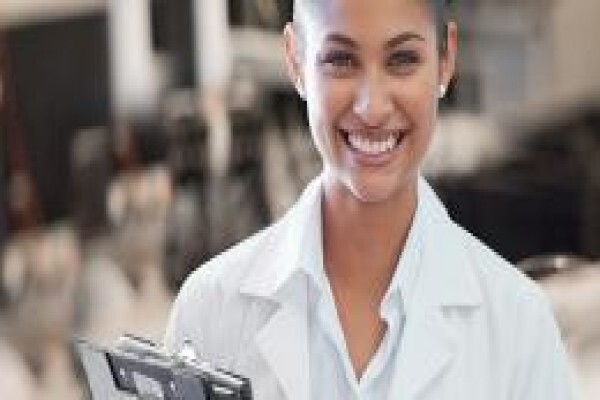 Swift Silliker (Pty) Ltd