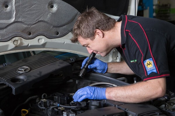 Tomson Motors (Pty) Ltd