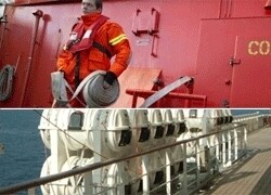 Viking Life-Saving Equipment (SA) (Pty) Ltd