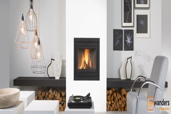 Fireplace & Stove Centre