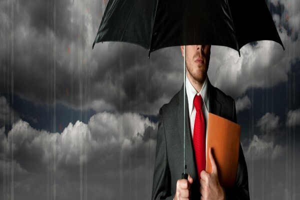 Abrisk Financial Advisors