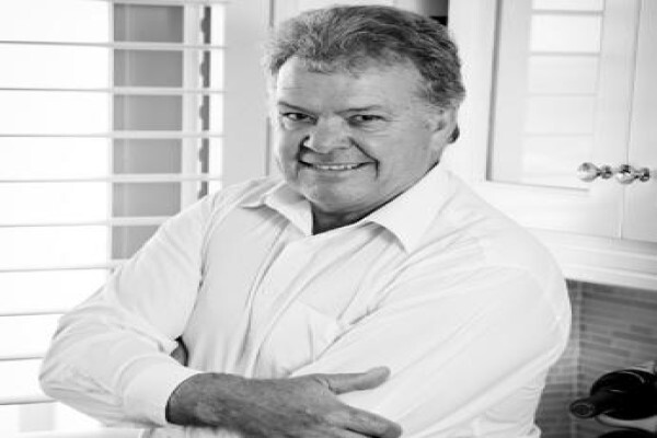 Abrisk Financial Advisors