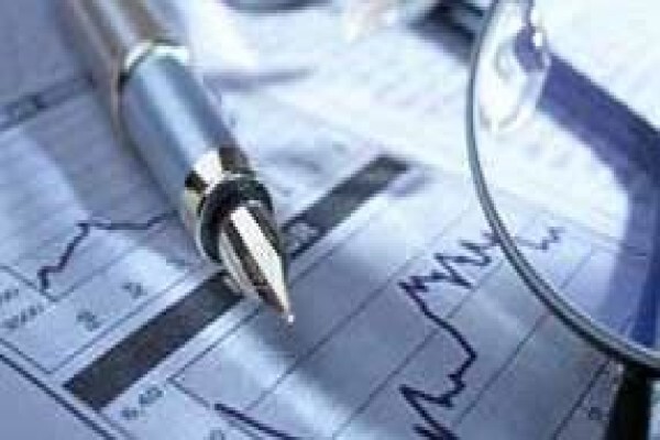 Abrisk Financial Advisors