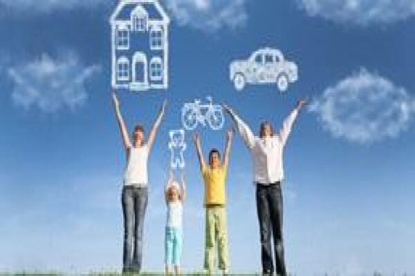 Abrisk Financial Advisors