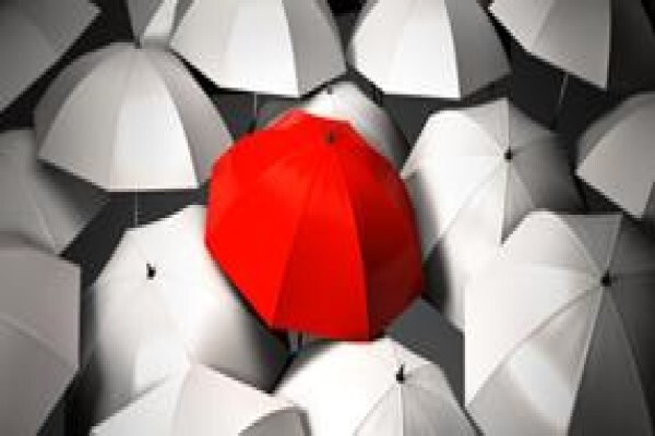 Abrisk Financial Advisors