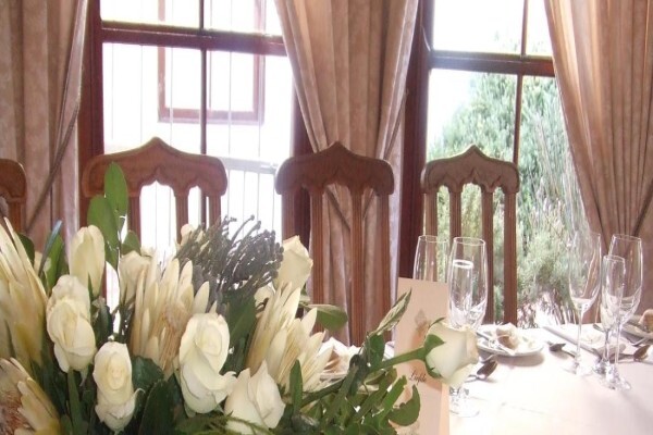 CLASS ROOM RESTAURANT