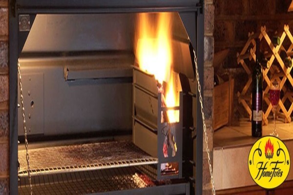 Fireplace & Stove Centre