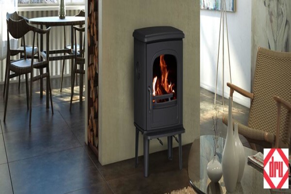 Fireplace & Stove Centre