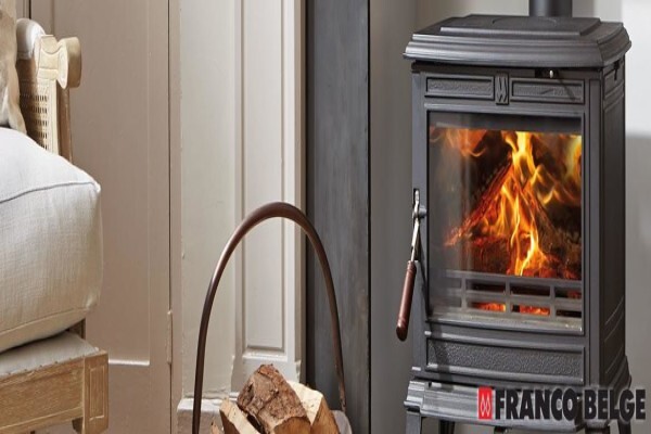 Fireplace & Stove Centre