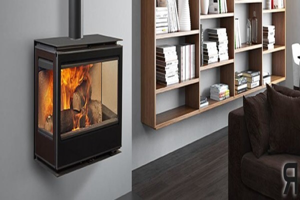 Fireplace & Stove Centre