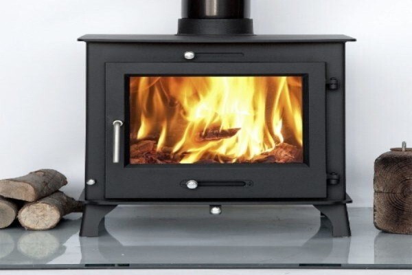 Fireplace & Stove Centre