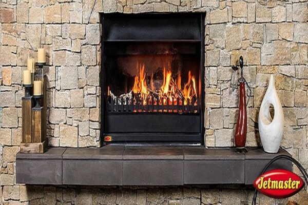 Fireplace & Stove Centre