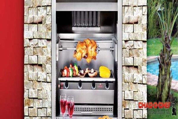 Fireplace & Stove Centre